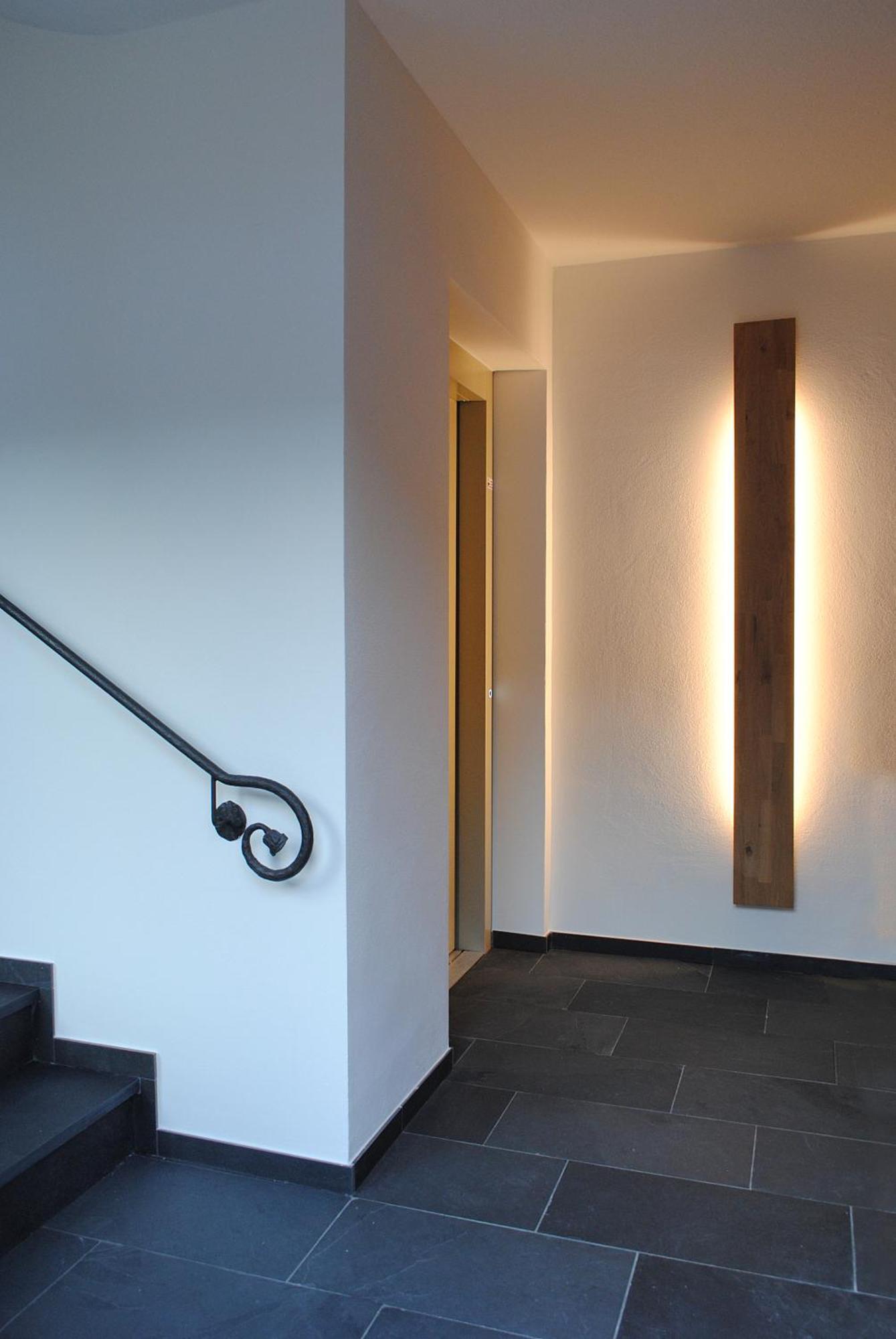Landhaus Graefendhron Grafendhron المظهر الخارجي الصورة