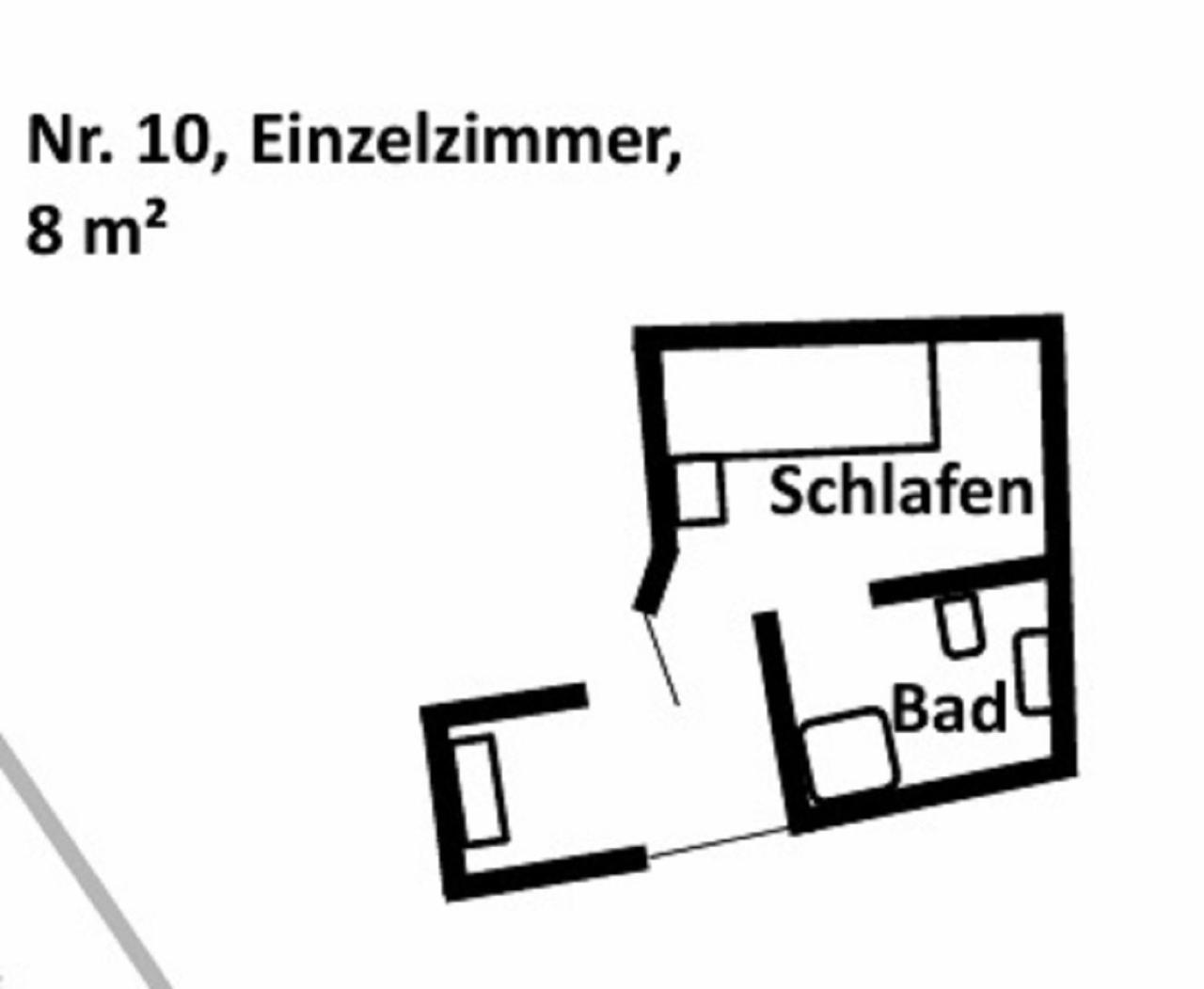 Landhaus Graefendhron Grafendhron المظهر الخارجي الصورة